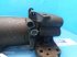 Hydraulik typu John Deere Sonstiges, Gebrauchtmaschine v Hemmet (Obrázek 9)