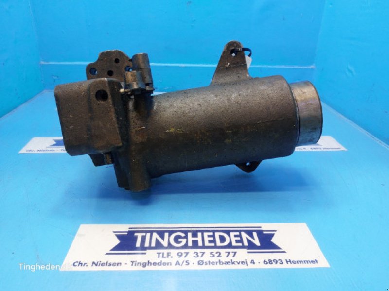 Hydraulik typu John Deere Sonstiges, Gebrauchtmaschine v Hemmet (Obrázek 1)