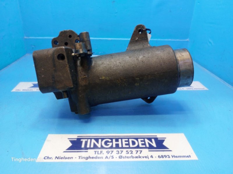 Hydraulik of the type John Deere Sonstiges, Gebrauchtmaschine in Hemmet (Picture 1)
