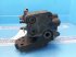 Hydraulik typu John Deere Sonstiges, Gebrauchtmaschine v Hemmet (Obrázek 11)