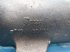 Hydraulik typu John Deere Sonstiges, Gebrauchtmaschine v Hemmet (Obrázek 10)