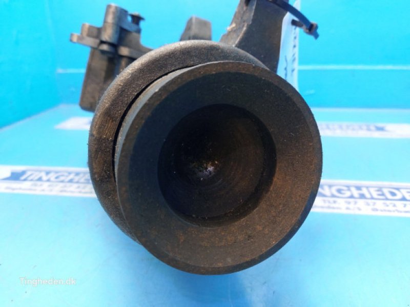 Hydraulik typu John Deere Sonstiges, Gebrauchtmaschine v Hemmet (Obrázek 3)