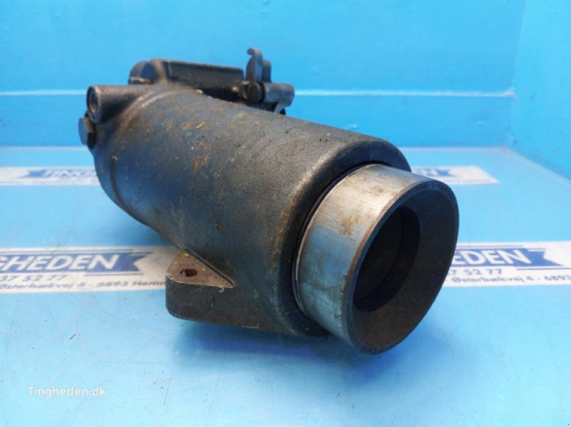 Hydraulik typu John Deere Sonstiges, Gebrauchtmaschine v Hemmet (Obrázek 15)