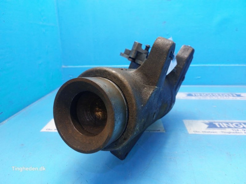 Hydraulik typu John Deere Sonstiges, Gebrauchtmaschine v Hemmet (Obrázek 5)