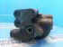 Hydraulik typu John Deere Sonstiges, Gebrauchtmaschine v Hemmet (Obrázek 12)