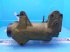 Hydraulik typu John Deere Sonstiges, Gebrauchtmaschine v Hemmet (Obrázek 7)
