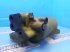 Hydraulik typu John Deere Sonstiges, Gebrauchtmaschine v Hemmet (Obrázek 14)