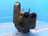 Hydraulik typu John Deere Sonstiges, Gebrauchtmaschine v Hemmet (Obrázek 4)