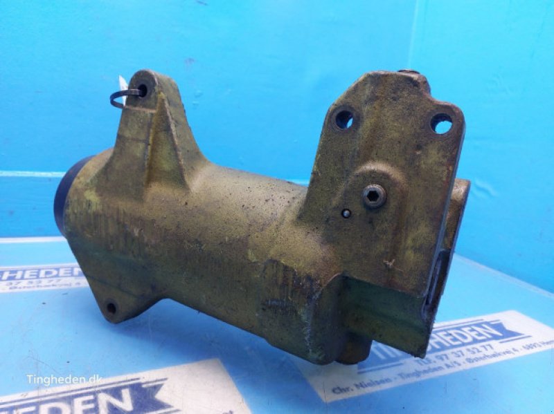 Hydraulik typu John Deere Sonstiges, Gebrauchtmaschine v Hemmet (Obrázek 5)