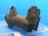 Hydraulik typu John Deere Sonstiges, Gebrauchtmaschine v Hemmet (Obrázek 5)