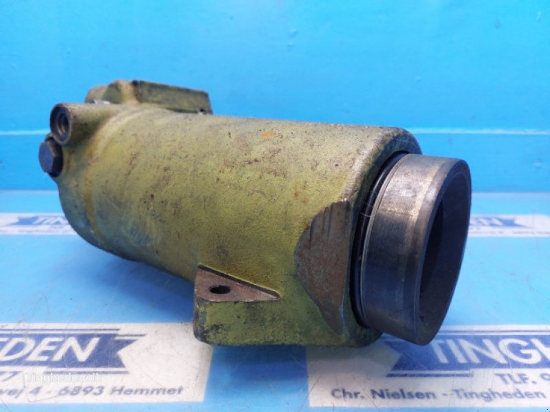 Hydraulik typu John Deere Sonstiges, Gebrauchtmaschine v Hemmet (Obrázek 15)
