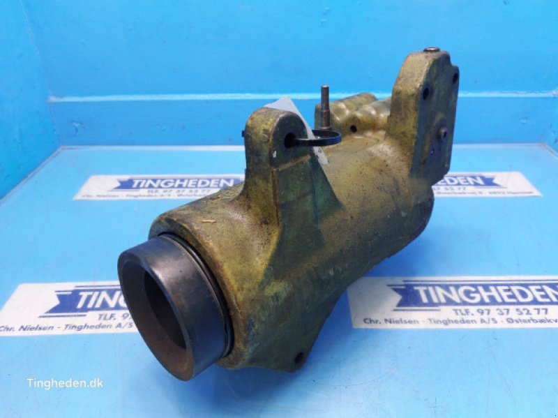 Hydraulik typu John Deere Sonstiges, Gebrauchtmaschine v Hemmet (Obrázek 10)