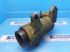 Hydraulik typu John Deere Sonstiges, Gebrauchtmaschine v Hemmet (Obrázek 10)