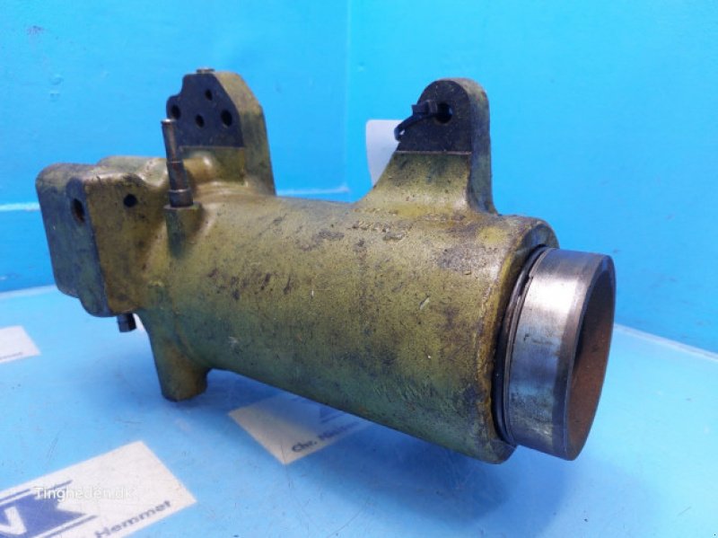 Hydraulik typu John Deere Sonstiges, Gebrauchtmaschine v Hemmet (Obrázek 11)