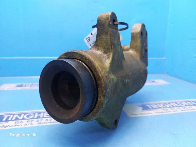 Hydraulik typu John Deere Sonstiges, Gebrauchtmaschine v Hemmet (Obrázek 8)