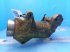 Hydraulik typu John Deere Sonstiges, Gebrauchtmaschine v Hemmet (Obrázek 7)