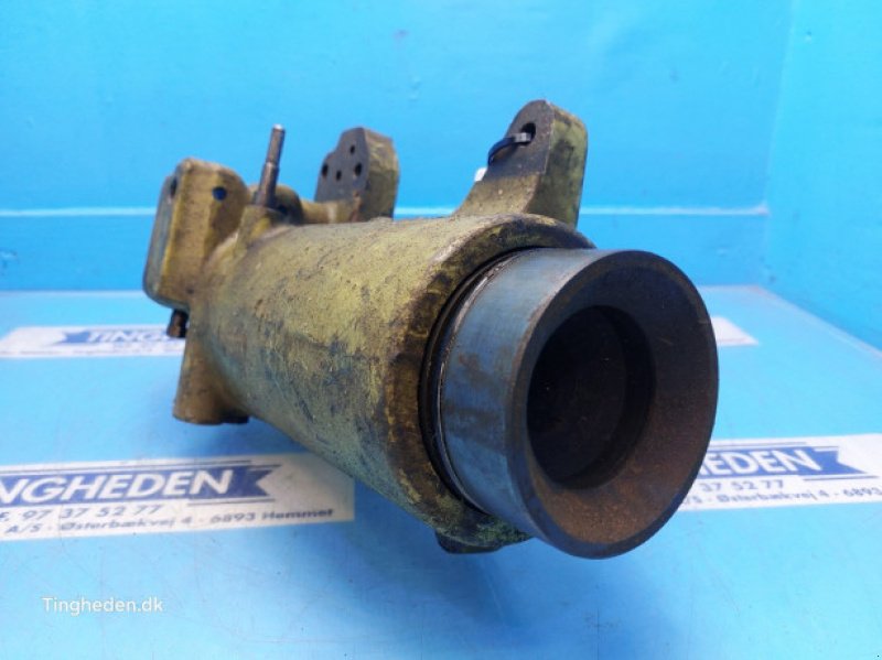 Hydraulik typu John Deere Sonstiges, Gebrauchtmaschine v Hemmet (Obrázek 3)