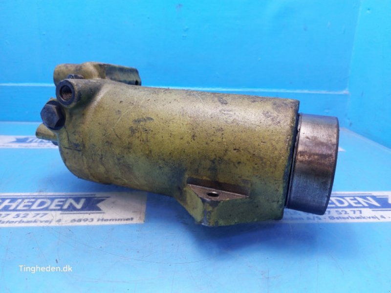 Hydraulik typu John Deere Sonstiges, Gebrauchtmaschine v Hemmet (Obrázek 13)
