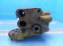 Hydraulik typu John Deere Sonstiges, Gebrauchtmaschine v Hemmet (Obrázek 9)