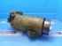 Hydraulik typu John Deere Sonstiges, Gebrauchtmaschine v Hemmet (Obrázek 14)