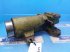 Hydraulik typu John Deere Sonstiges, Gebrauchtmaschine v Hemmet (Obrázek 16)
