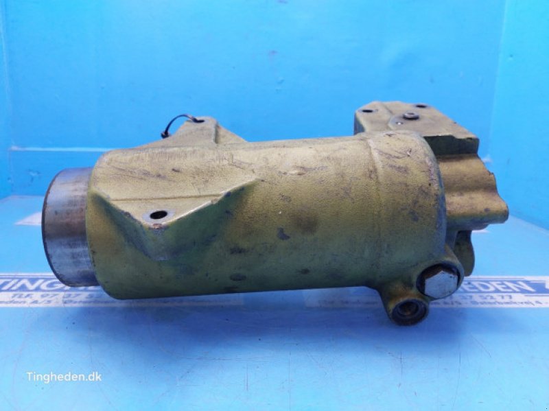 Hydraulik typu John Deere Sonstiges, Gebrauchtmaschine v Hemmet (Obrázek 13)