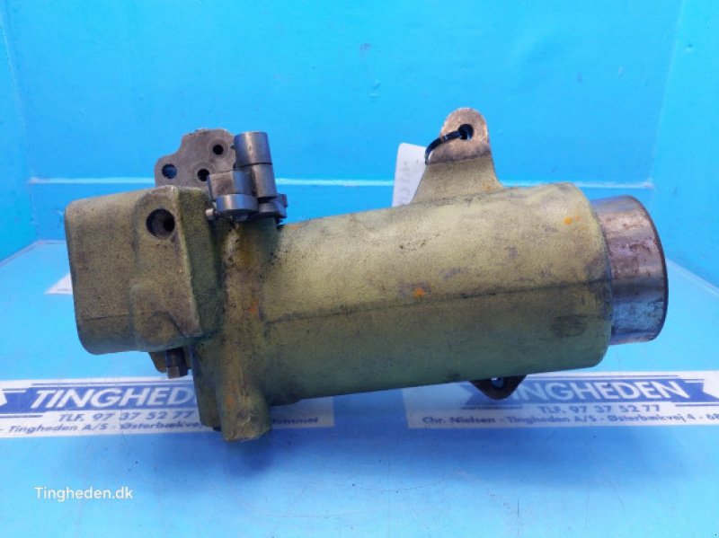 Hydraulik typu John Deere Sonstiges, Gebrauchtmaschine v Hemmet (Obrázek 2)