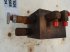 Hydraulik typu John Deere Sonstiges, Gebrauchtmaschine v Hemmet (Obrázek 9)
