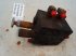 Hydraulik typu John Deere Sonstiges, Gebrauchtmaschine v Hemmet (Obrázek 2)