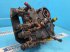 Hydraulik typu Massey Ferguson 3060, Gebrauchtmaschine v Hemmet (Obrázek 15)