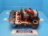 Hydraulik typu Massey Ferguson 3060, Gebrauchtmaschine v Hemmet (Obrázek 1)