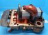 Hydraulik typu Massey Ferguson 3060, Gebrauchtmaschine v Hemmet (Obrázek 2)