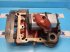 Hydraulik typu Massey Ferguson 3060, Gebrauchtmaschine v Hemmet (Obrázek 9)