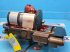 Hydraulik typu Massey Ferguson 3060, Gebrauchtmaschine v Hemmet (Obrázek 5)