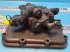 Hydraulik typu Massey Ferguson 3060, Gebrauchtmaschine v Hemmet (Obrázek 2)