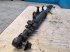 Hydraulik typu Massey Ferguson 3060, Gebrauchtmaschine v Hemmet (Obrázek 10)