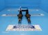 Hydraulik typu Massey Ferguson 3060, Gebrauchtmaschine v Hemmet (Obrázek 1)