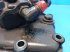 Hydraulik typu Massey Ferguson 3060, Gebrauchtmaschine v Hemmet (Obrázek 10)