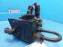 Hydraulik typu Massey Ferguson 3060, Gebrauchtmaschine v Hemmet (Obrázek 10)
