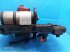 Hydraulik typu Massey Ferguson 3060, Gebrauchtmaschine v Hemmet (Obrázek 10)