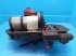 Hydraulik typu Massey Ferguson 3060, Gebrauchtmaschine v Hemmet (Obrázek 8)