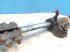 Hydraulik typu Massey Ferguson 3060, Gebrauchtmaschine v Hemmet (Obrázek 4)