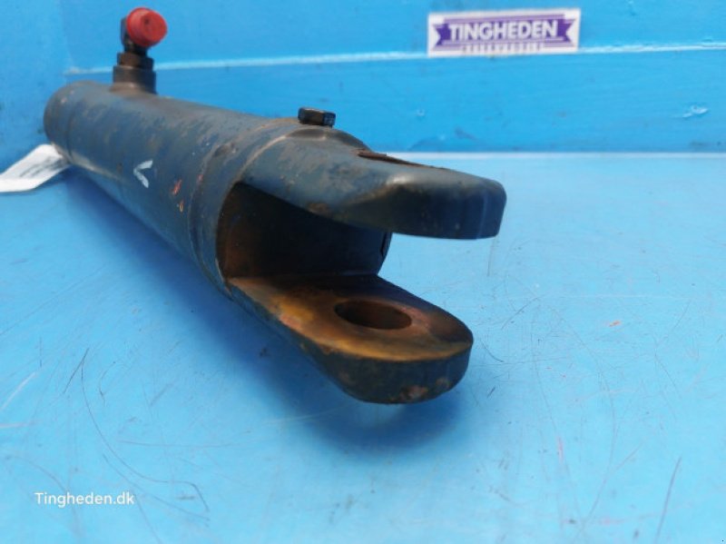 Hydraulik typu Massey Ferguson 3060, Gebrauchtmaschine v Hemmet (Obrázek 11)