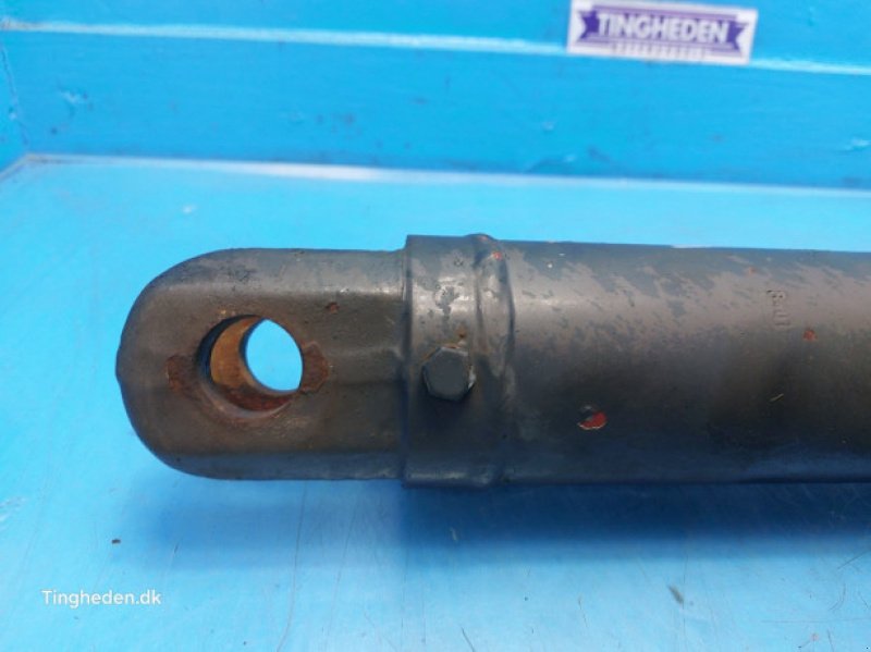 Hydraulik typu Massey Ferguson 3060, Gebrauchtmaschine v Hemmet (Obrázek 4)