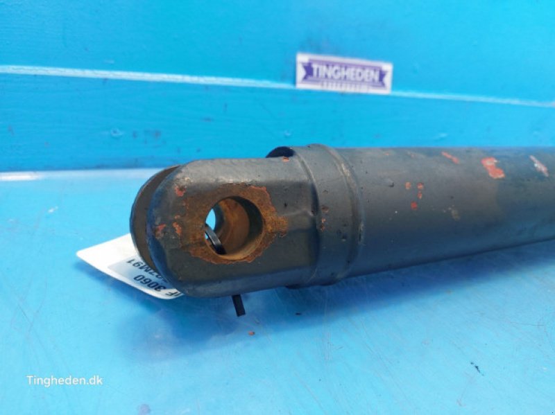 Hydraulik του τύπου Massey Ferguson 3060, Gebrauchtmaschine σε Hemmet (Φωτογραφία 3)