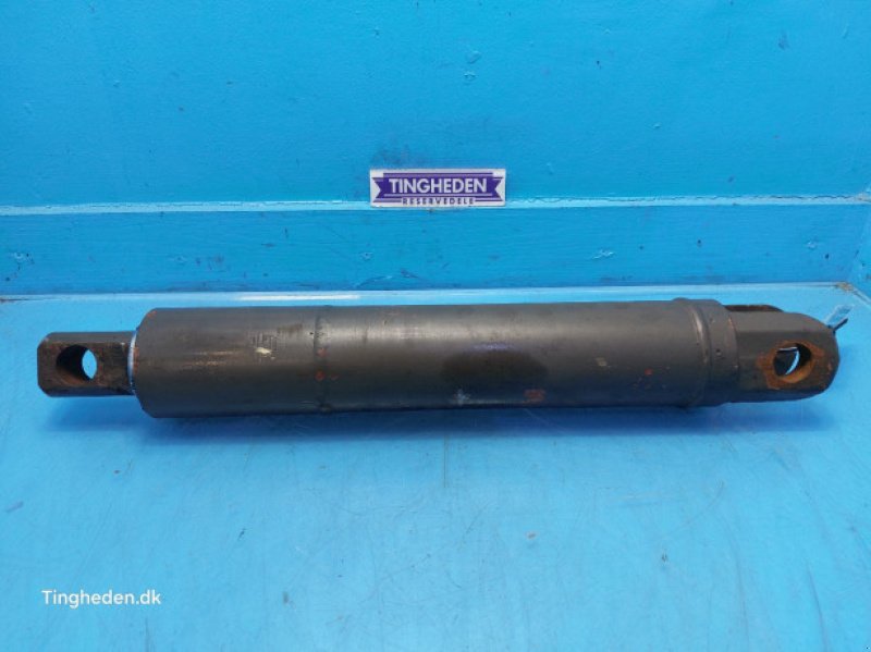 Hydraulik του τύπου Massey Ferguson 3060, Gebrauchtmaschine σε Hemmet (Φωτογραφία 10)