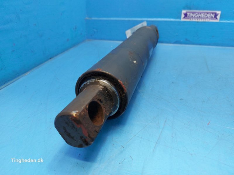 Hydraulik του τύπου Massey Ferguson 3060, Gebrauchtmaschine σε Hemmet (Φωτογραφία 9)