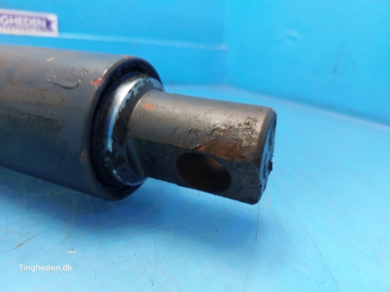 Hydraulik του τύπου Massey Ferguson 3060, Gebrauchtmaschine σε Hemmet (Φωτογραφία 8)