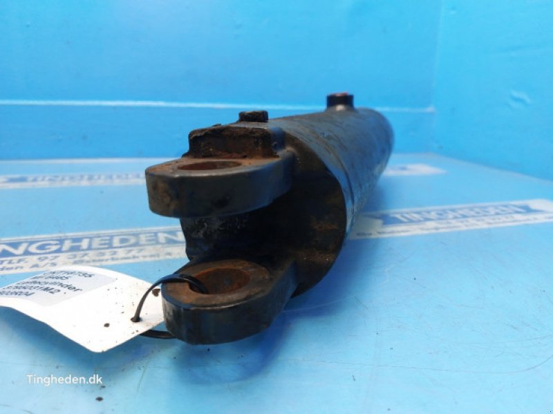 Hydraulik typu Massey Ferguson 6465, Gebrauchtmaschine v Hemmet (Obrázek 5)