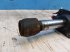Hydraulik typu Massey Ferguson 6465, Gebrauchtmaschine v Hemmet (Obrázek 4)